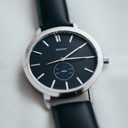 Елегантни часовници пролет 2026 – Най-добрите модели за стил и качество