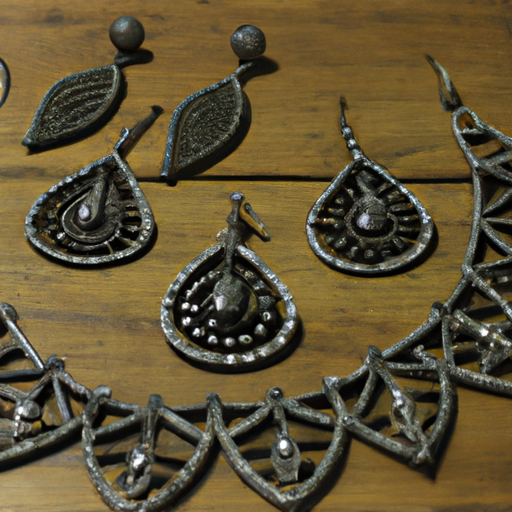 Обеци за пролет 2026 – най-добрите модели в онлайн магазин