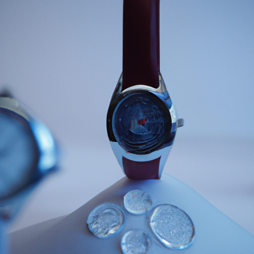 Сребърни бижута за пролет 2026 – Стил и елегантност онлайн